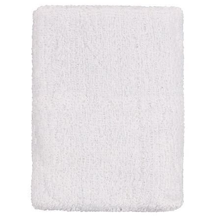 Merco Absorb 10 potítko čierna 8