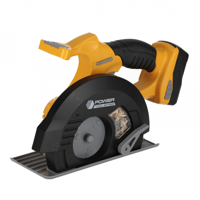 Píla s pohyblivým kotúčom 2