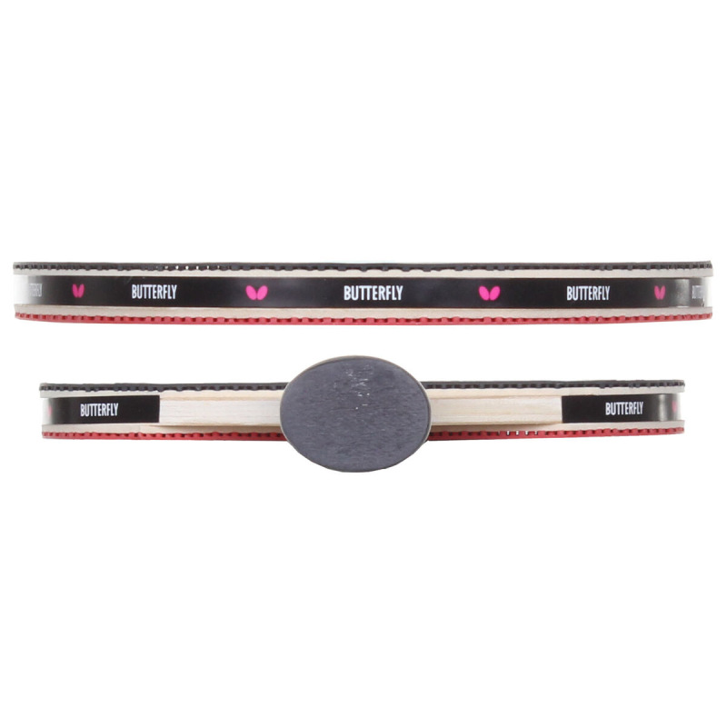 Junior pálka na stolný tenis 1