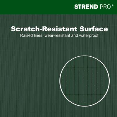 Plot Ence DF13, PVC 900 mm, L-3 m, zelený, 1300g/m2, UV 2