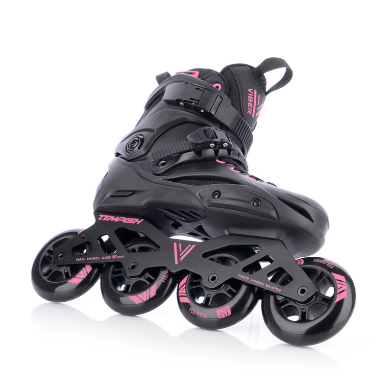 Tempish VIBER L.E. 90 LADY kolieskové korčule 5