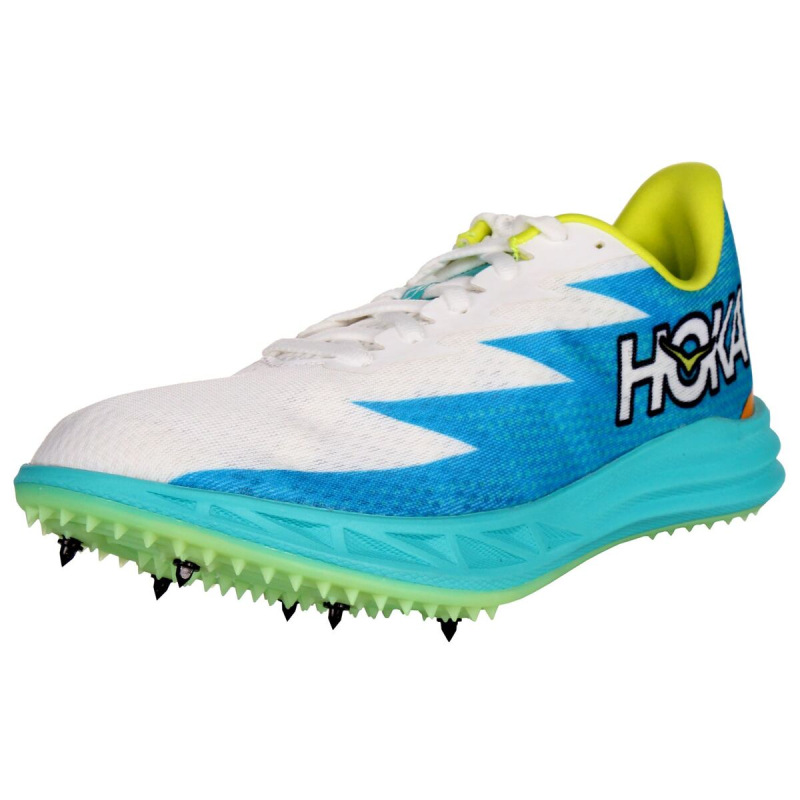 Crescendo MD bežecké tretry CDVB