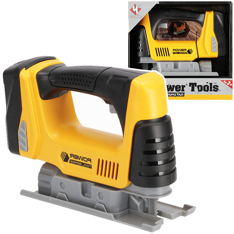 Vyrezávačka so zvukom