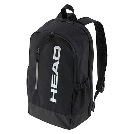 Base Backpack 17L 2025 športový batoh čierna