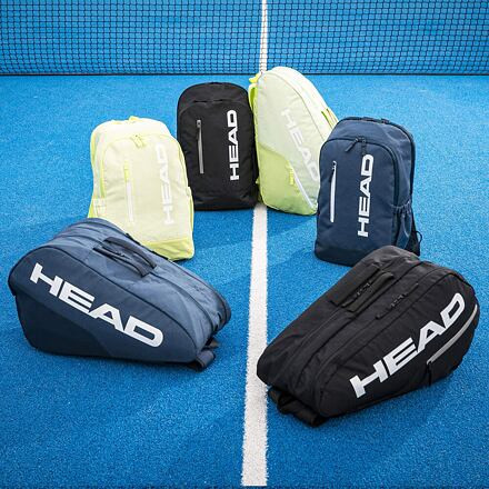 Base Backpack 17L 2025 športový batoh navy 2