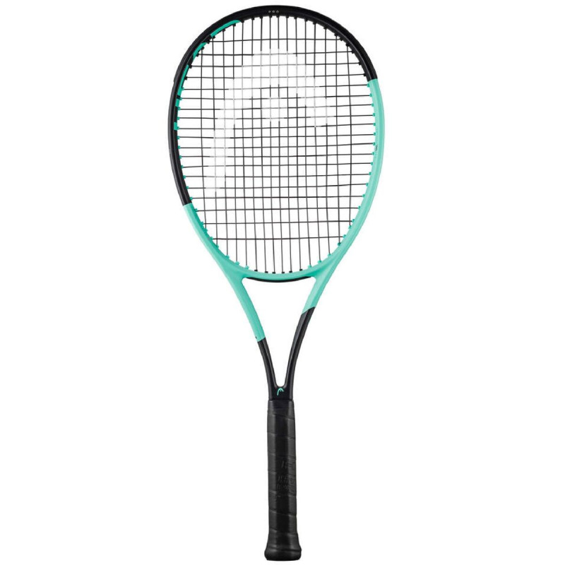 Boom MP L 2024 tenisová raketa
