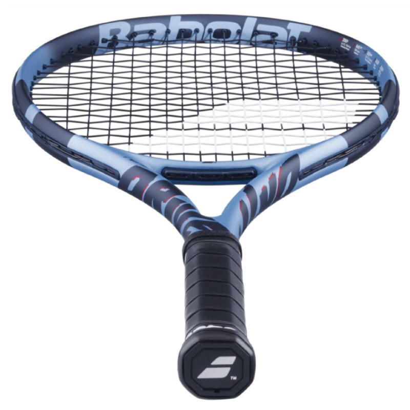 Pure Drive 98 2025 tenisová raketa 2