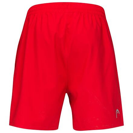 Club Shorts Men pánske šortky RD 1