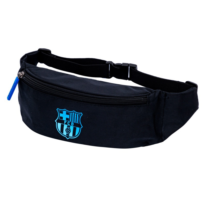 Ľadvinka FC Barcelona Black, 505025005