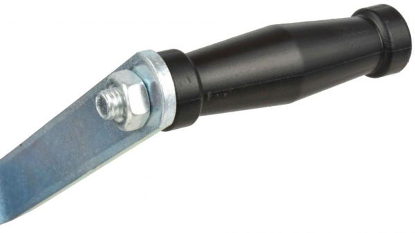 Naviják ručný 1150kg, lano - 10 m, 5 mm, GEKO 1