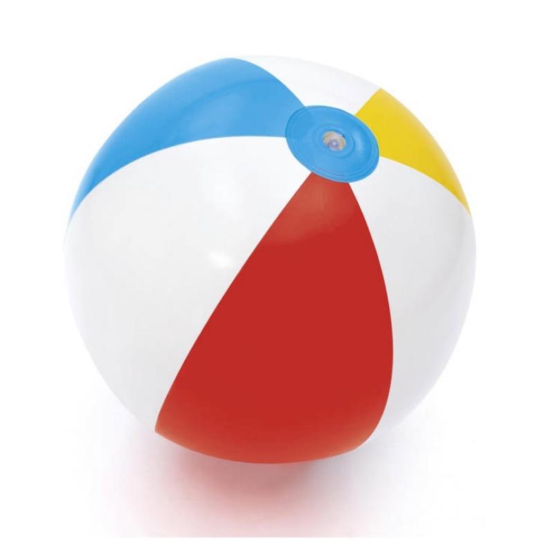 Nafukovací balón 51 cm