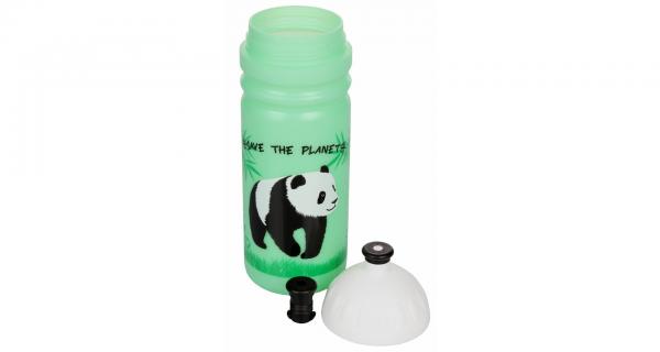 R&B Panda zdravá fľaška 700ml