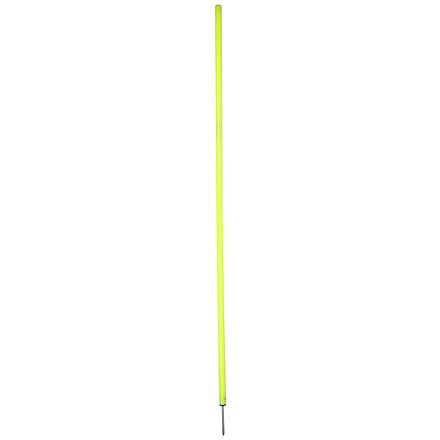 Neon Economy 150 slalomová tyč