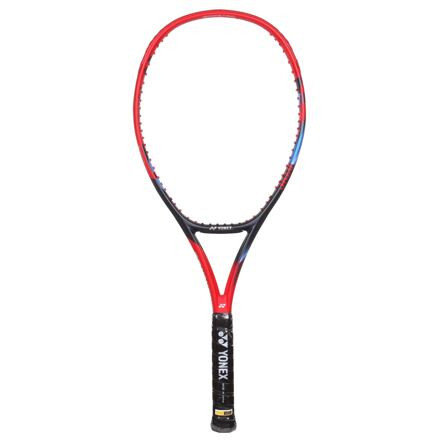 VCORE 98 2023 tenisová raketa