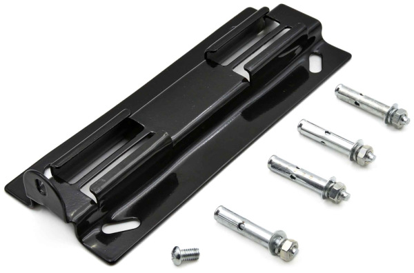 Samonavíjací závesný bubon s hadicou na vzduch, 8 x 12 mm, dĺžka 20 m, GEKO 15