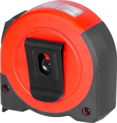 Meter Strend Pro Premium RW3016W, 3 m, 16 mm, zvinovací, s okienkom