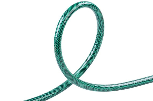 Hadica Strend Pro Economic, 1/2", L-50 m, záhradná 1