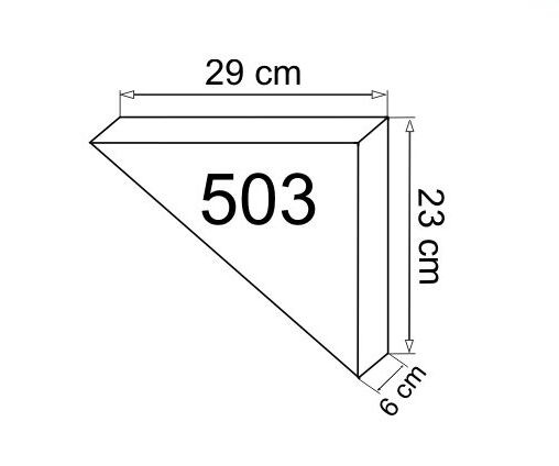 503 taška do rámu 1