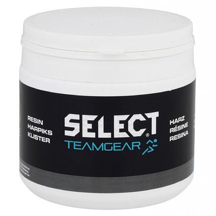 Resin lepidlo na hádzanú 100 ml