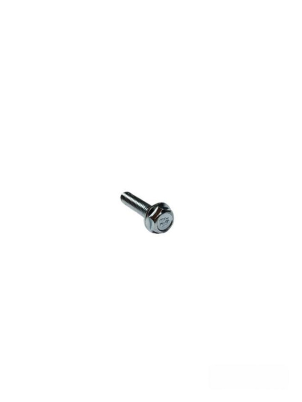 Skrutka M6x25mm pre kosačku QL51P-196