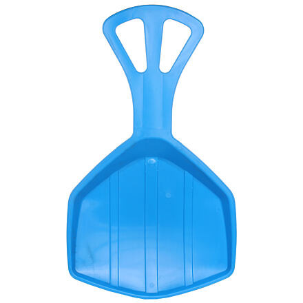 Pedro sánkovacia lopata modrá