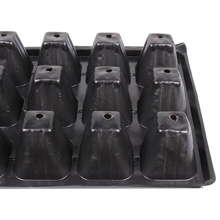 Merco Seedling Tray 21 sadbovač 1