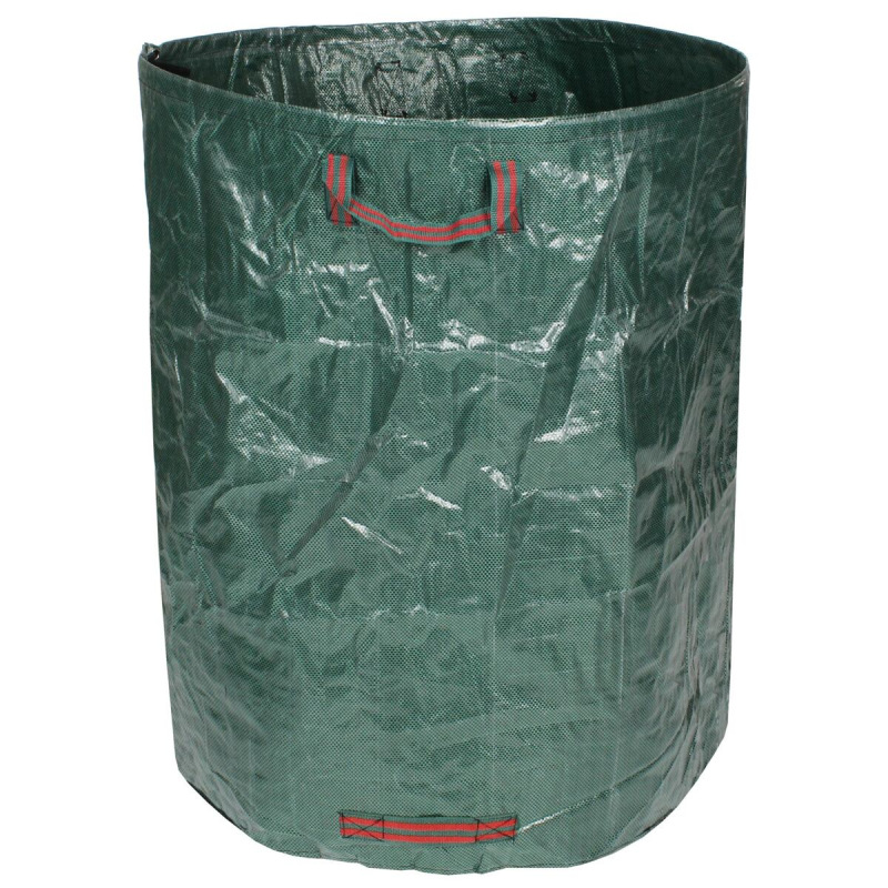 Waste Bag záhradný kôš