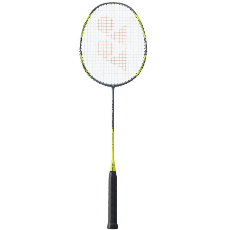 ArcSaber 7 Tour bedmintonová raketa