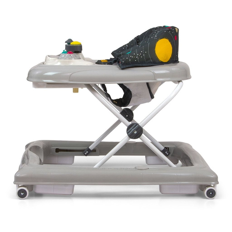 Detské chodítko Milly Mally Patrol Cosmos 2