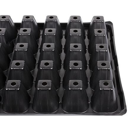 Merco Seedling Tray 50 sadbovač 1