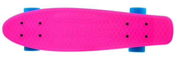 PENNYB. 22" SU NEON ruz-mod-bi 3