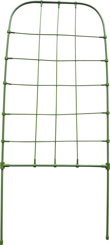 Opora Strend Pro, záhradná, na rastliny, 120 cm