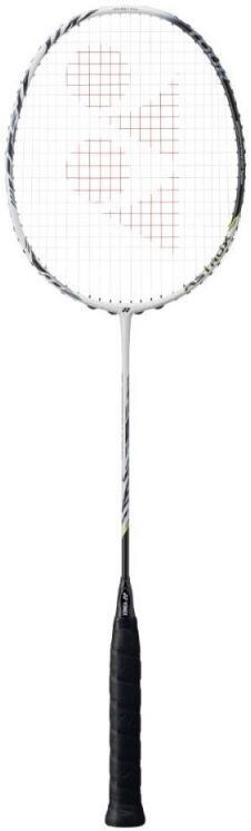 Astrox 99 Game bedmintonová raketa