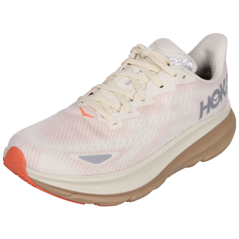 Clifton 9 GTX W dámska obuv ELK