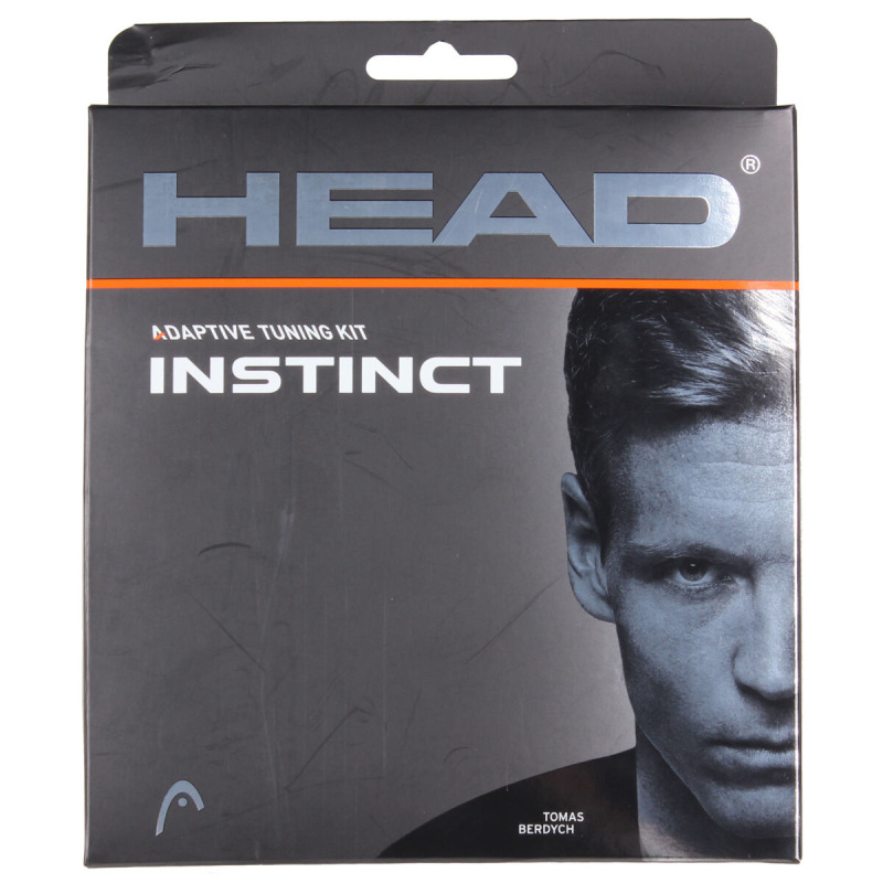 Adaptive Tuning Kit Instinct 1