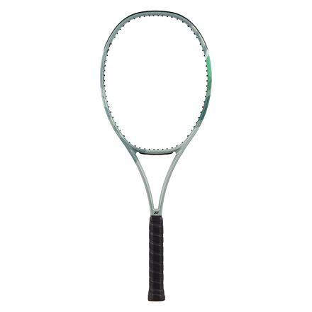 Percept 97 2023 tenisová raketa