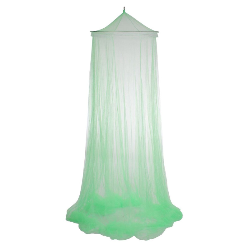 Sleepy Dome moskytiéra