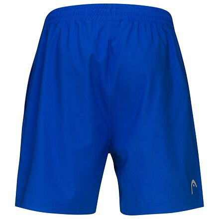 Club Bermudas Junior detské šortky RO 1