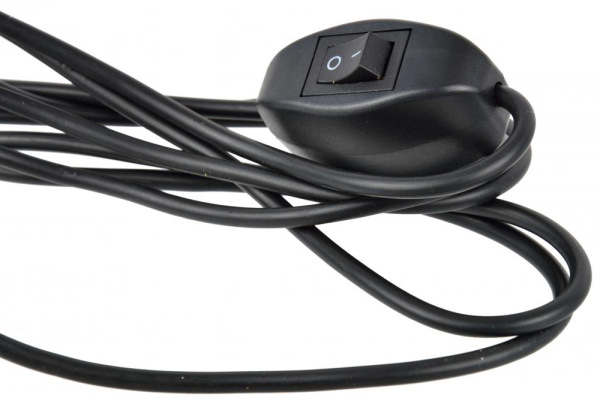 Čerpadlo na palivo, 40W, 12V, 15 l/min, priemer čerpadla 37 mm, GEKO 5