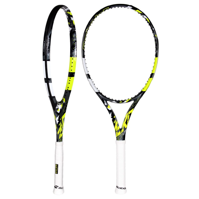 Pure Aero Lite 2023 tenisová raketa 1