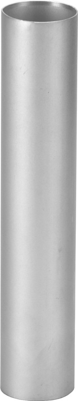 Vysávač Strend Pro MAC205, 18 lit, 1200W, na popol, HEPA filter 1