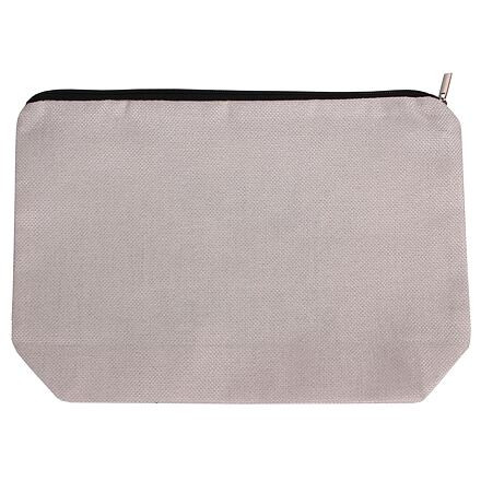 Cosmetic Bag príručná taška so zipsom 1