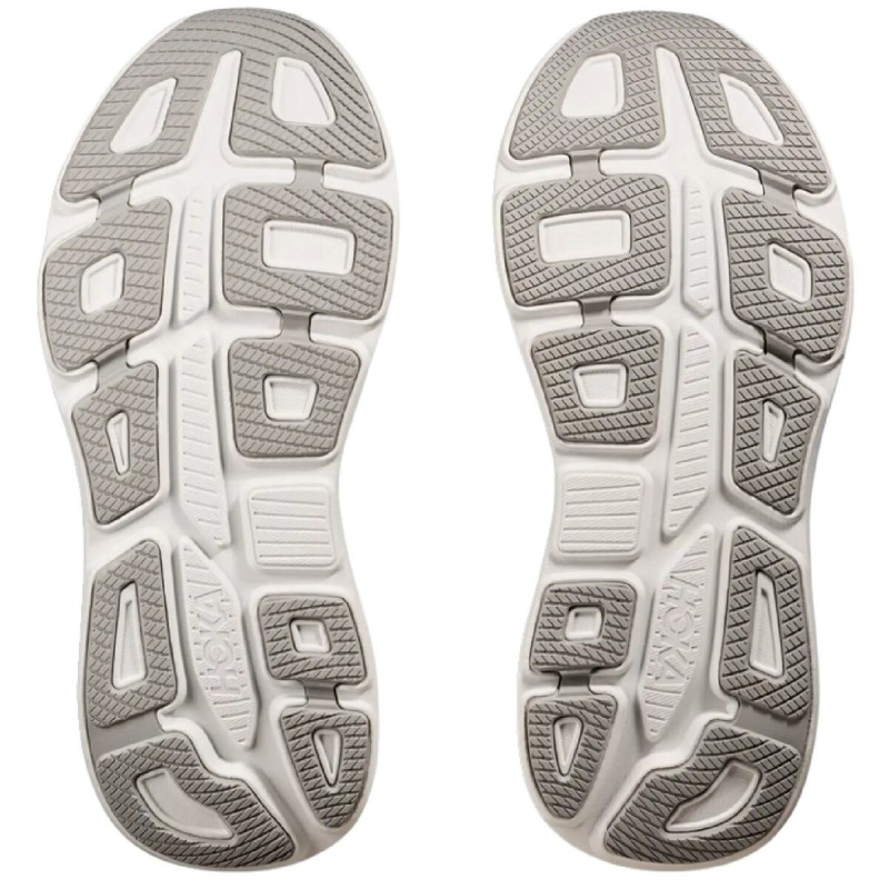 Bondi 9 pánska obuv VYN 5