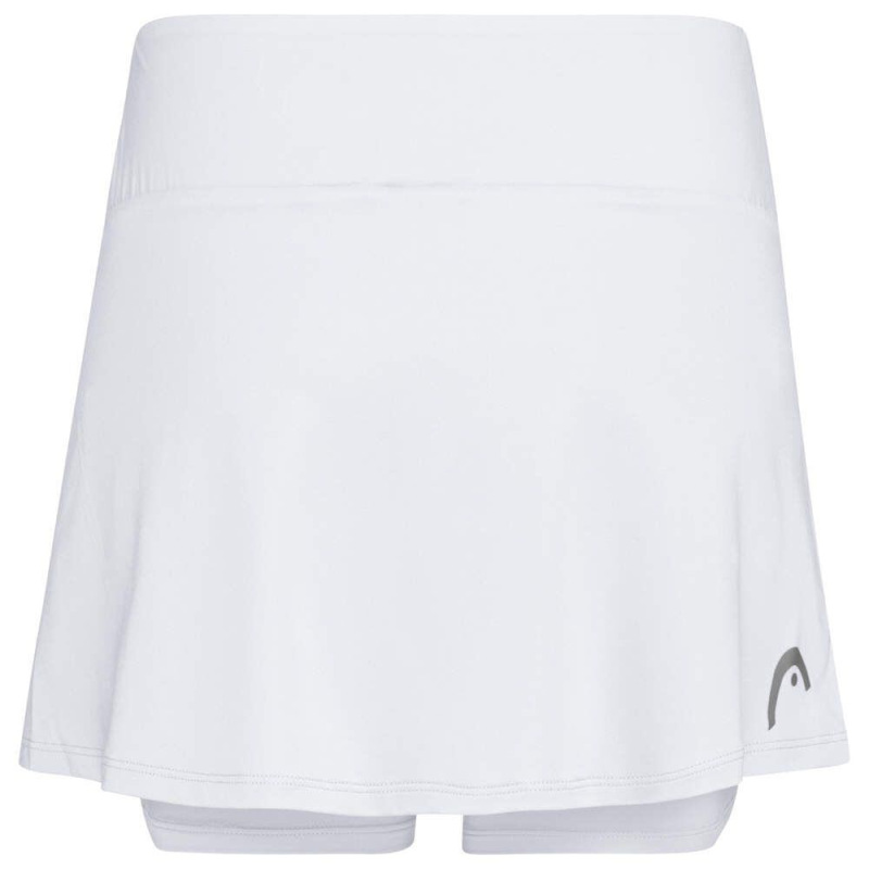 Club Basic Skort Women dámska sukňa WH 1