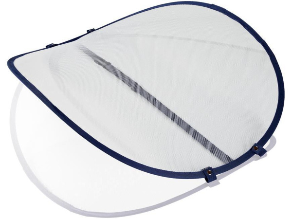 Sieťka na prádlo LEIFHEIT 72408 Sensitive Air, na jemné prádlo