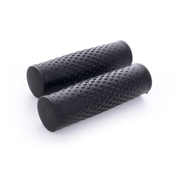 Grip na riadidlá set (2ks) -U5, U5.1