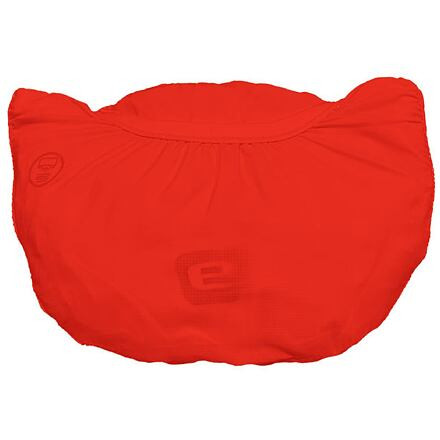 Etape Bora 2.0 vetrovka oranžová veľ. XXL 4