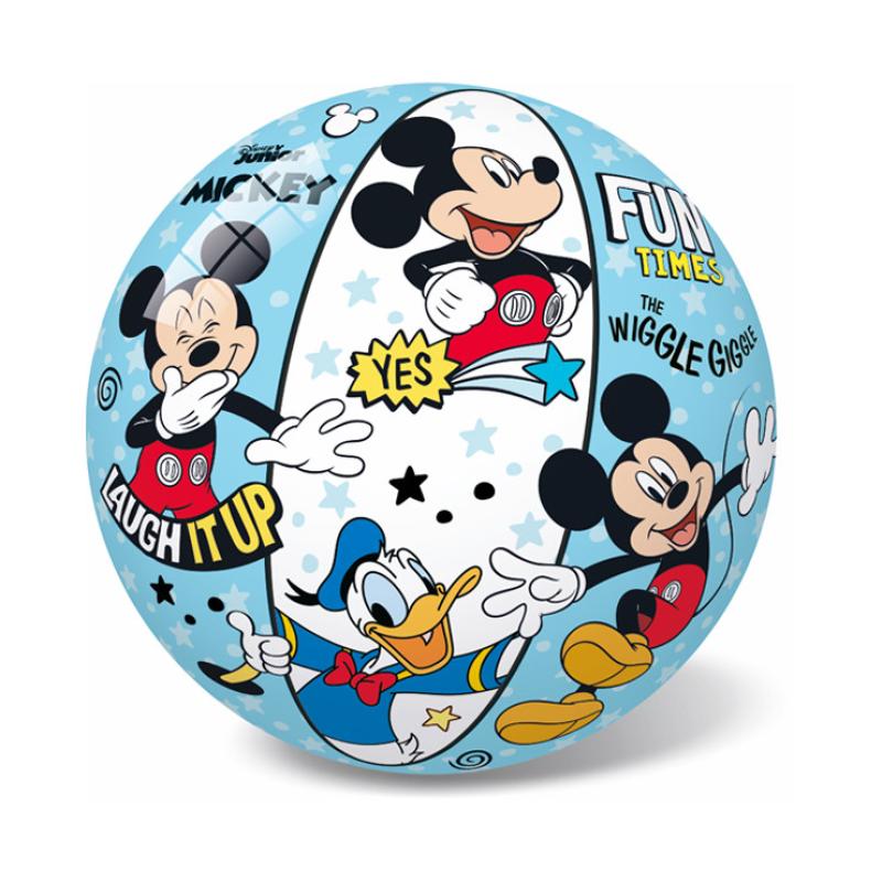 Lopta Disney Mickey