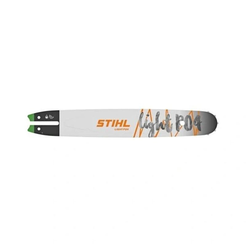 Lista Stihl Rollmattic E Light, 35cm, 3/8"