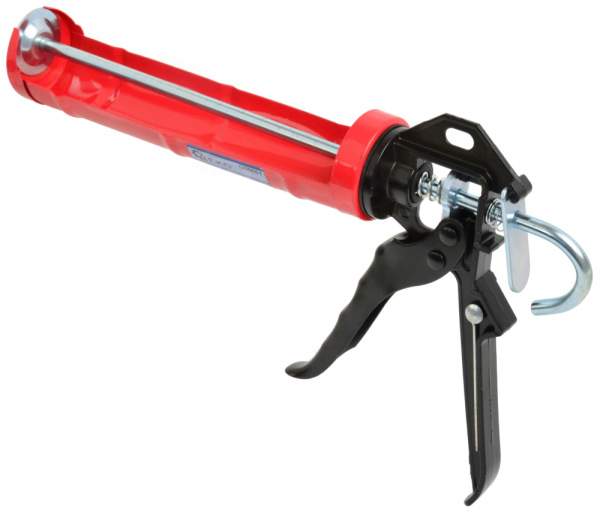 Pištoľ vytláčacia 310 ml, GEKO 1